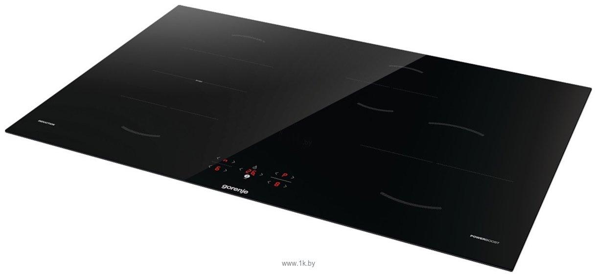 Фотографии Gorenje GI8421BSC
