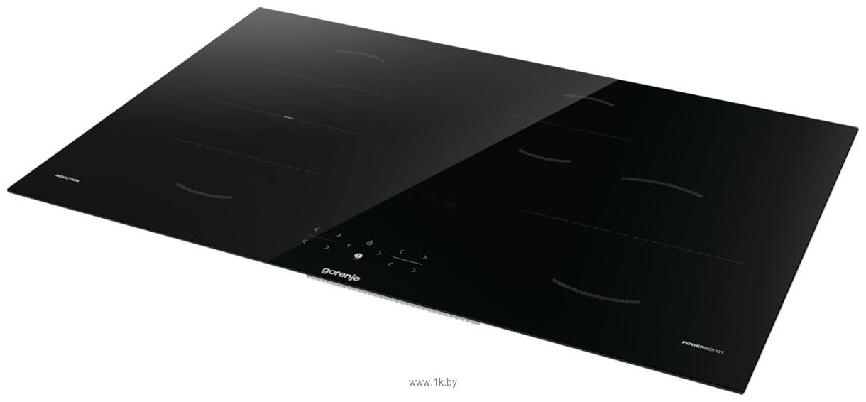 Фотографии Gorenje GI8421BSC