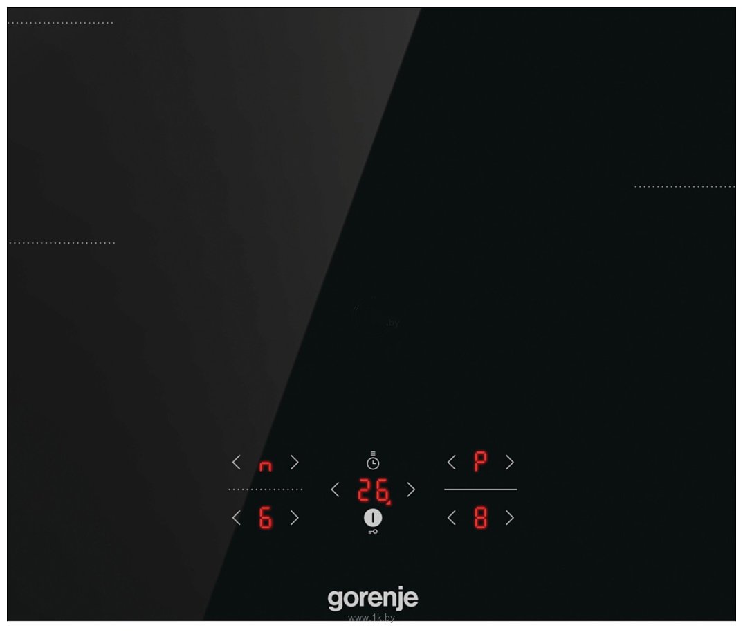Фотографии Gorenje GI8421BSC