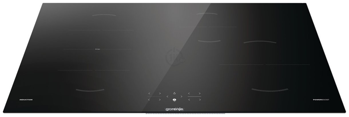Фотографии Gorenje GI8421BSC