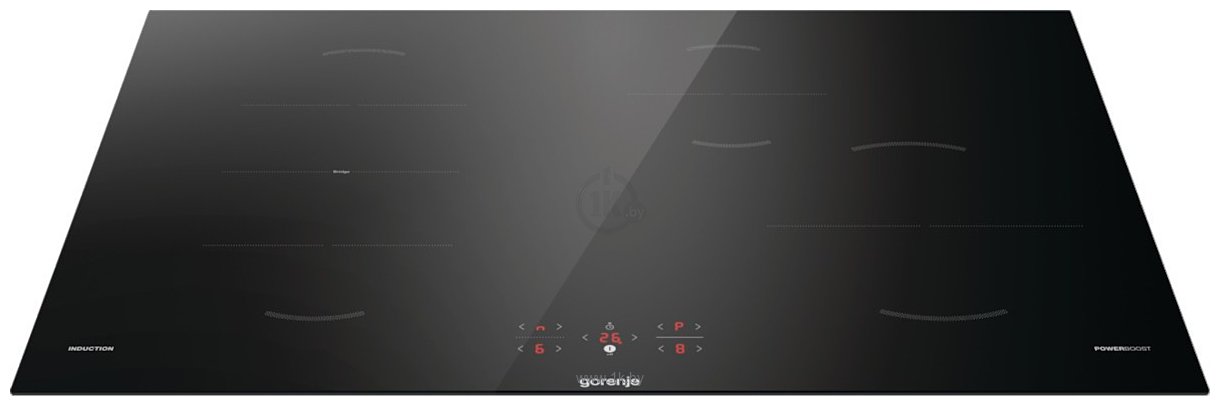 Фотографии Gorenje GI8421BSC