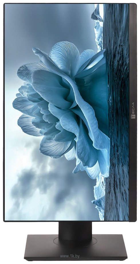 Фотографии ТЕСЛА P27BPQ 2116500