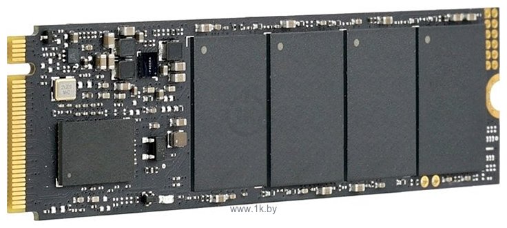 Фотографии KingSpec XG7000 2TB
