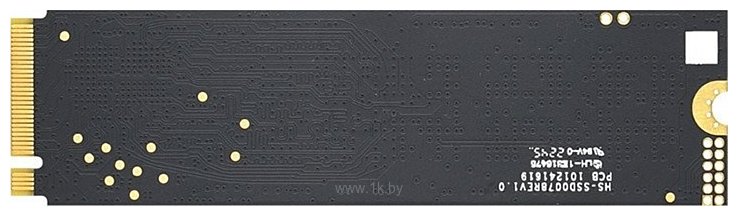 Фотографии KingSpec XG7000 2TB