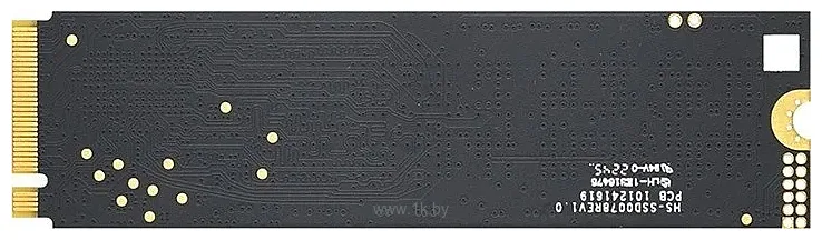 Фотографии KingSpec XG7000 2TB