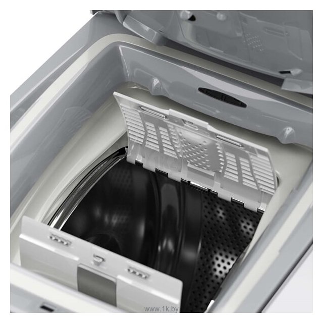Фотографии Haier RTXS G584TMH-07