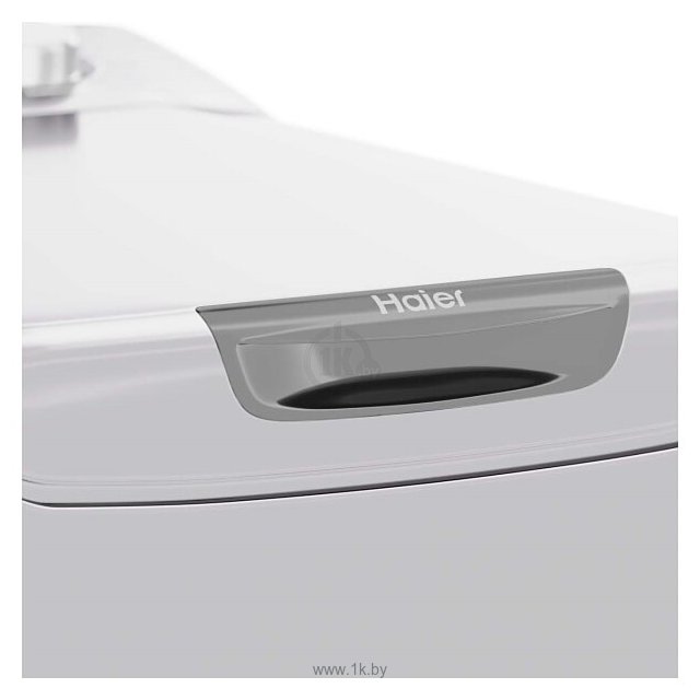 Фотографии Haier RTXS G584TMH-07