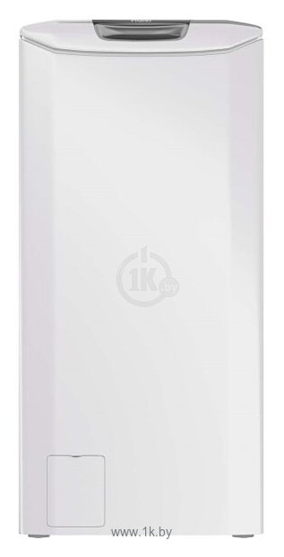 Фотографии Haier RTXS G584TMH-07