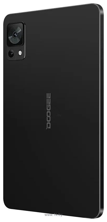 Фотографии Doogee T20 Mini Pro 8/256GB LTE