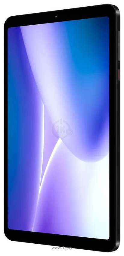 Фотографии Doogee T20 Mini Pro 8/256GB LTE