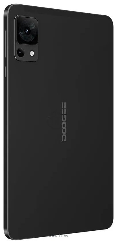 Фотографии Doogee T20 Mini Pro 8/256GB LTE