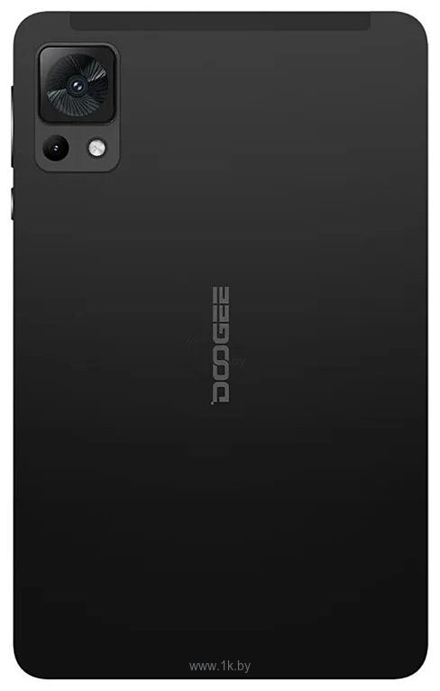 Фотографии Doogee T20 Mini Pro 8/256GB LTE