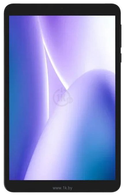 Фотографии Doogee T20 Mini Pro 8/256GB LTE