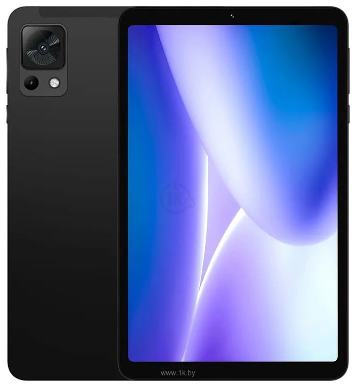 Фотографии Doogee T20 Mini Pro 8/256GB LTE