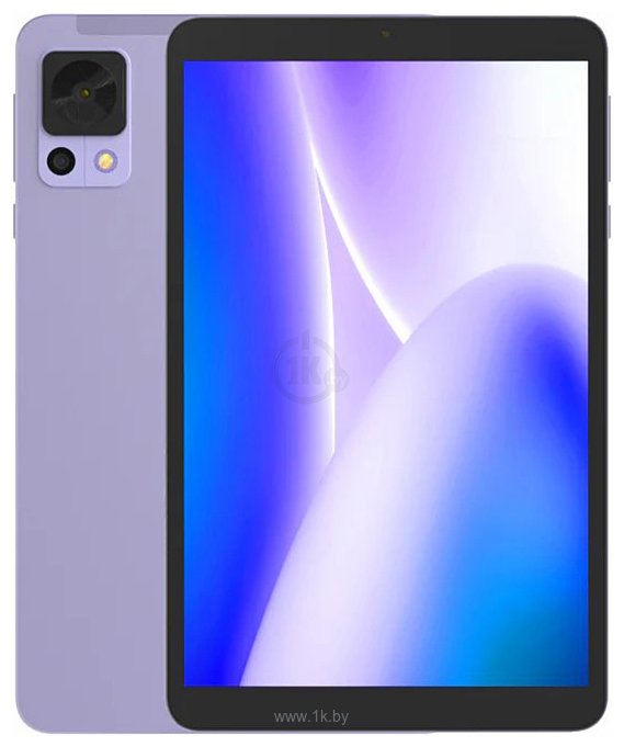 Фотографии Doogee T20 Mini Pro 8/256GB LTE