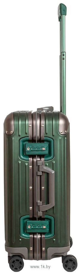 Фотографии Supra STS-1010-S (Green)