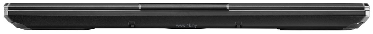 Фотографии ASUS TUF Gaming A15 FA506NCR-HN115
