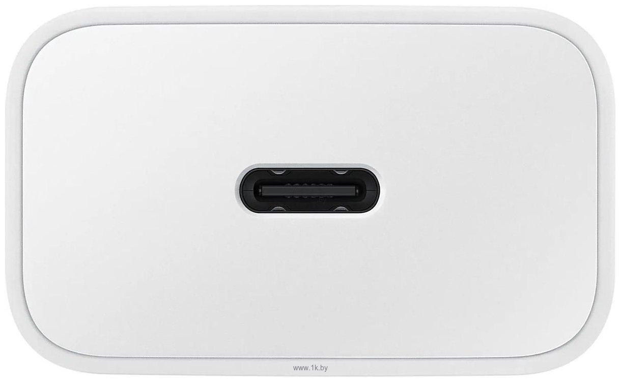 Фотографии Samsung EP-T1510NWEGEU