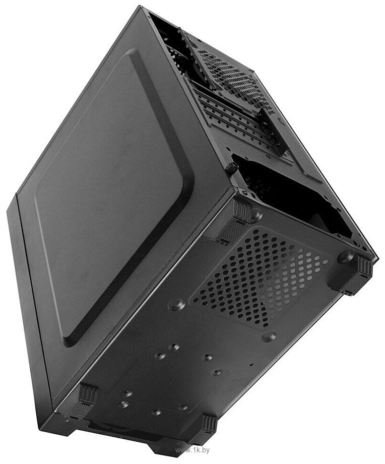 Фотографии Ginzzu CL630 Фотографии Ginzzu CL630