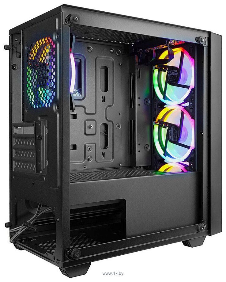 Фотографии Ginzzu CL630 Фотографии Ginzzu CL630