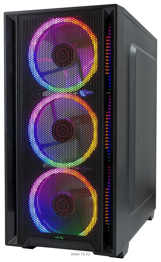 Фотографии Ginzzu CL630 Фотографии Ginzzu CL630