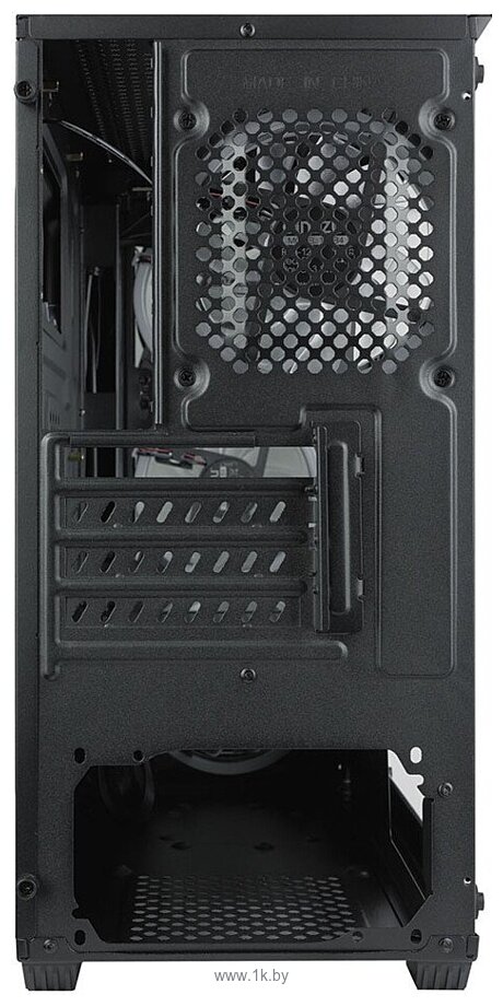 Фотографии Ginzzu CL630 Фотографии Ginzzu CL630