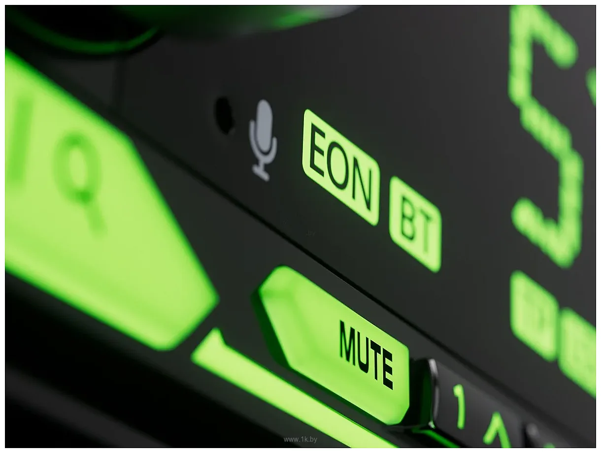 Фотографии Aura Storm-679DSP Фотографии Aura Storm-679DSP