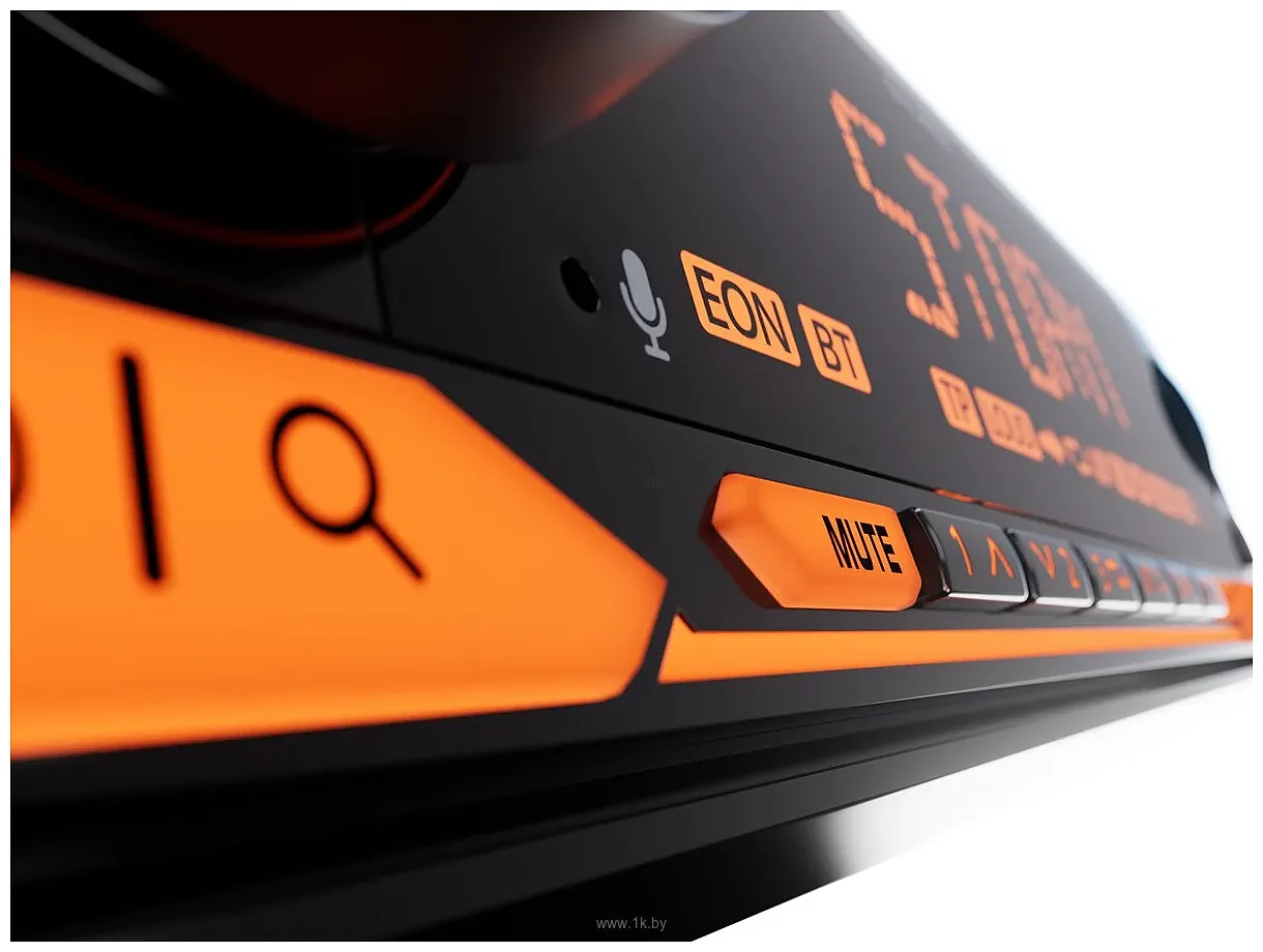 Фотографии Aura Storm-679DSP Фотографии Aura Storm-679DSP