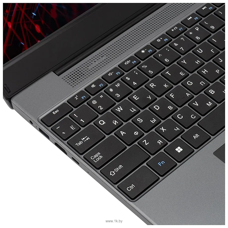 Фотографии iRU Tactio 15PHR 2150146 Фотографии iRU Tactio 15PHR 2150146