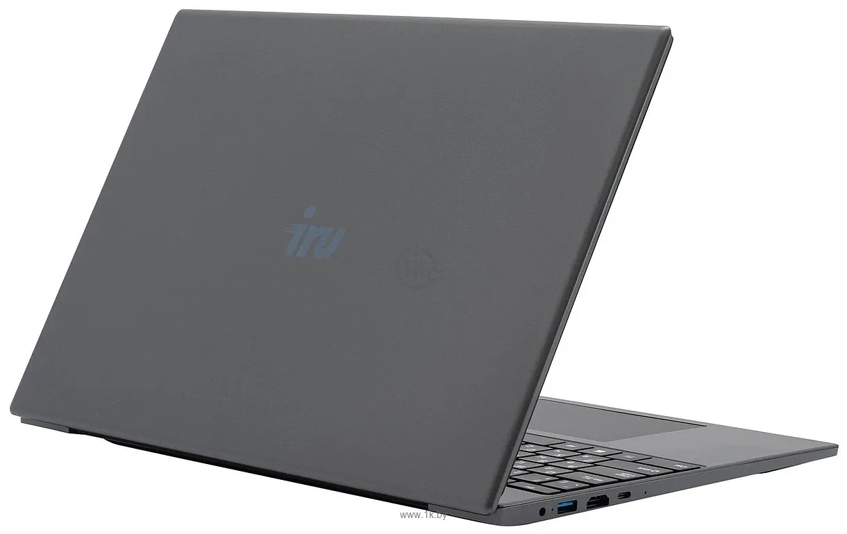 Фотографии iRU Tactio 15PHR 2150146 Фотографии iRU Tactio 15PHR 2150146