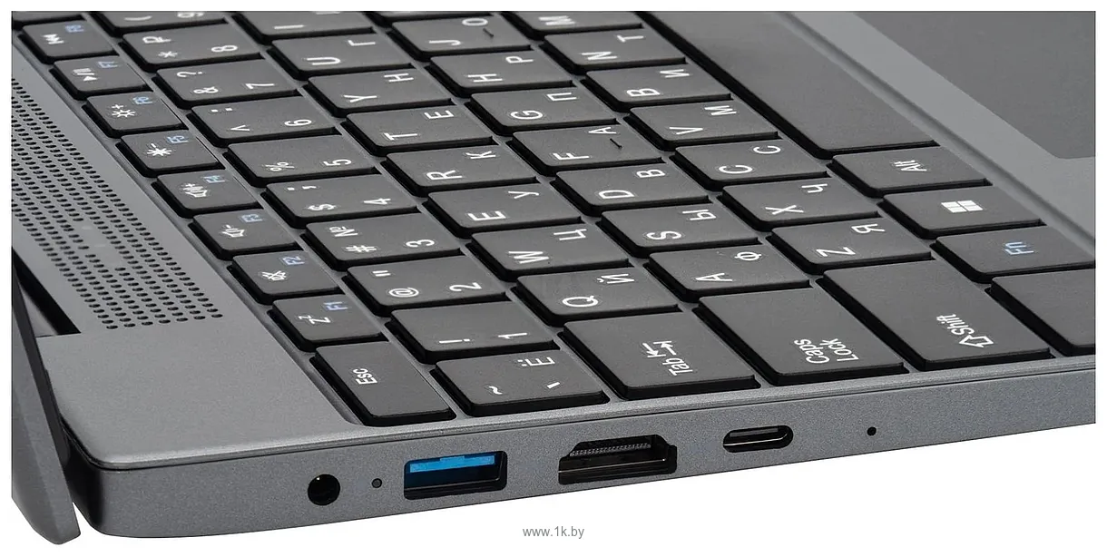 Фотографии iRU Tactio 15PHR 2150146 Фотографии iRU Tactio 15PHR 2150146