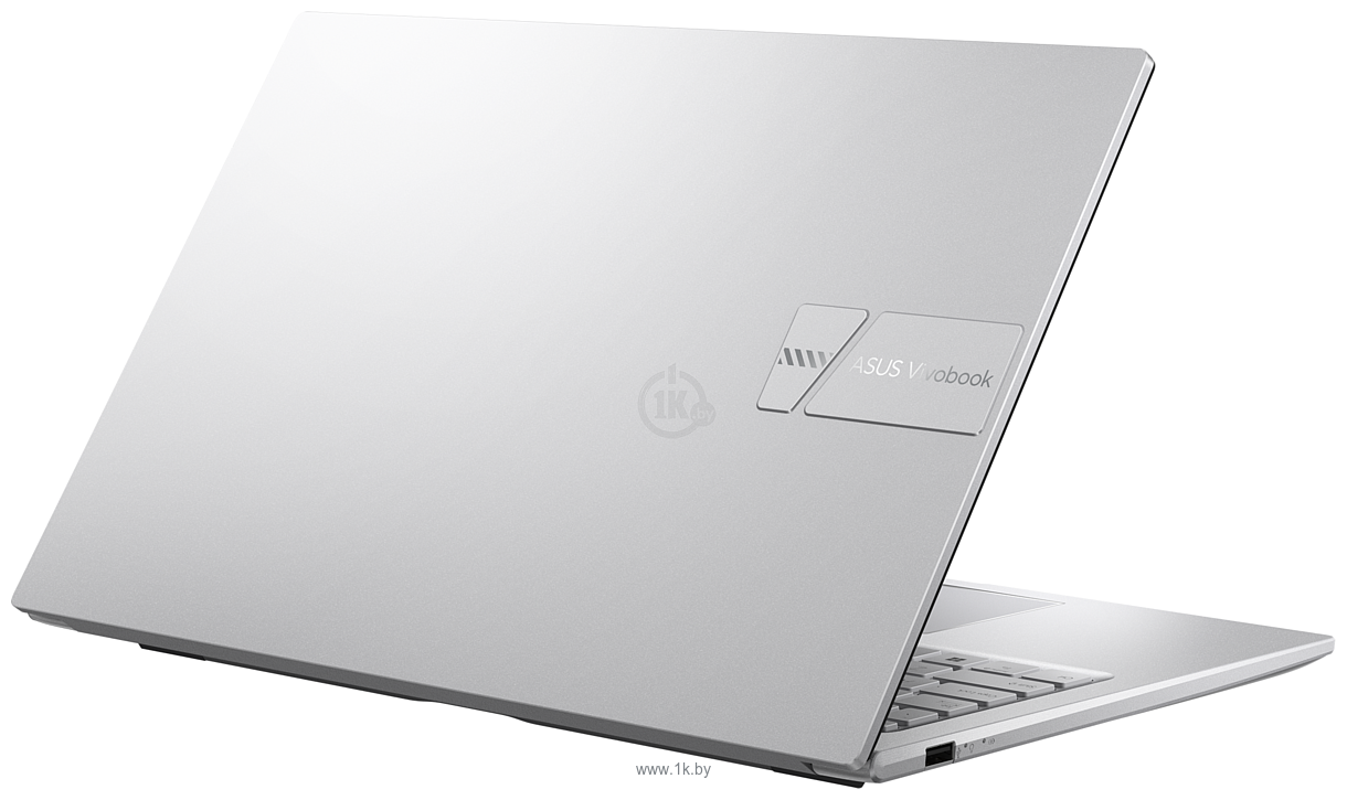 Фотографии ASUS Vivobook 15 X1504VA-BQ4468 90NB13Y2-M02600