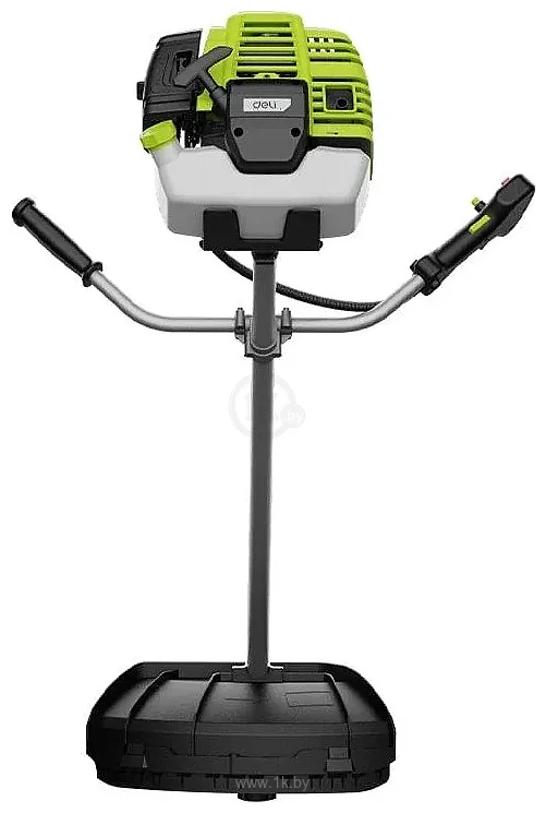 Фотографии Deli DE-GT255-5 Фотографии Deli DE-GT255-5