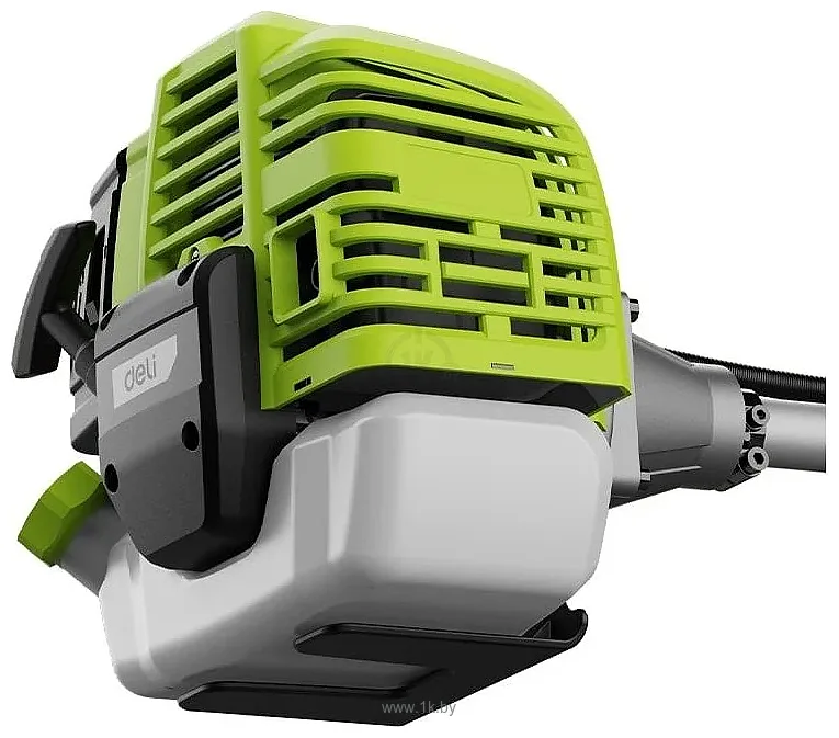 Фотографии Deli DE-GT255-5 Фотографии Deli DE-GT255-5