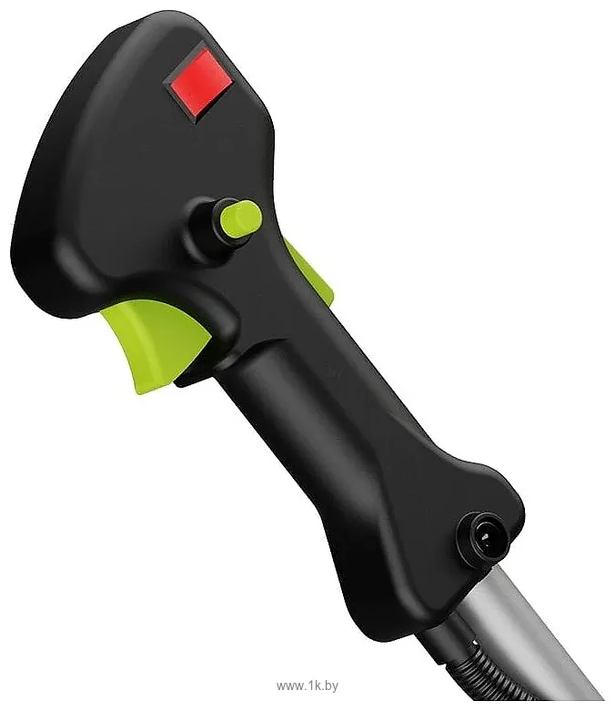 Фотографии Deli DE-GT255-5 Фотографии Deli DE-GT255-5