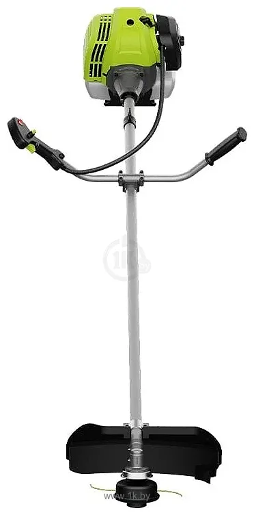 Фотографии Deli DE-GT255-5 Фотографии Deli DE-GT255-5