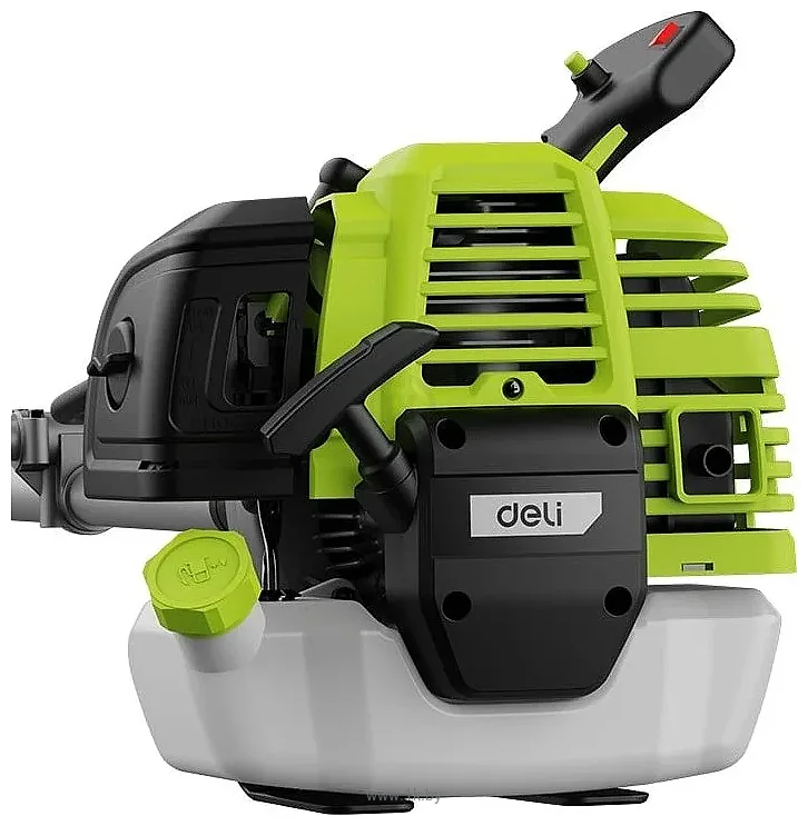 Фотографии Deli DE-GT255-5 Фотографии Deli DE-GT255-5