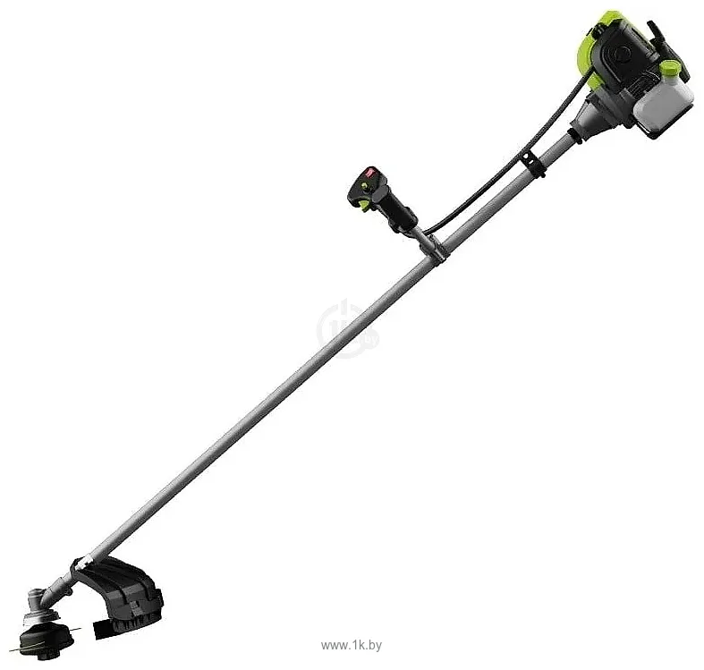 Фотографии Deli DE-GT255-5 Фотографии Deli DE-GT255-5