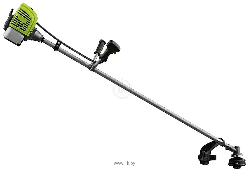 Фотографии Deli DE-GT255-5 Фотографии Deli DE-GT255-5