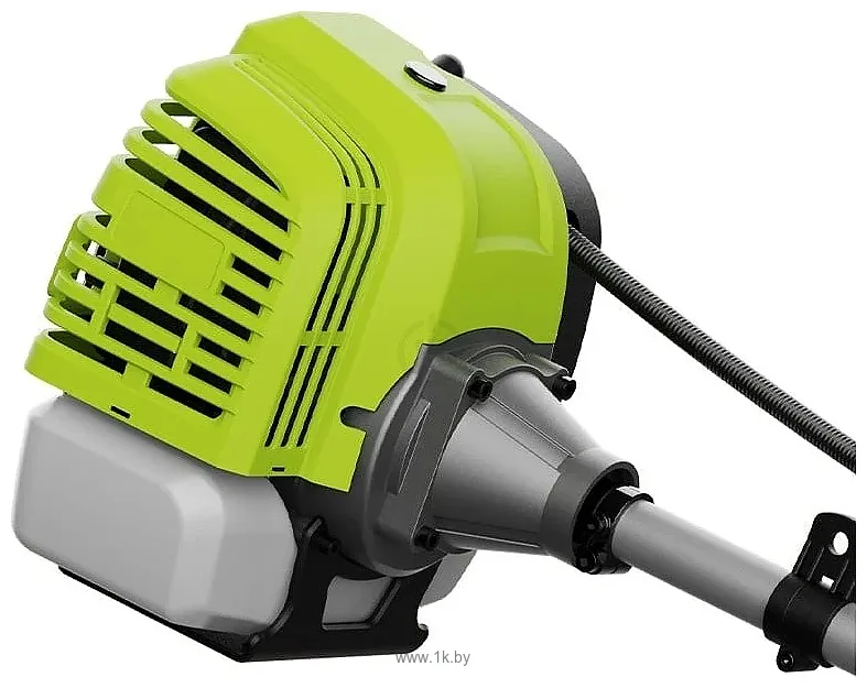 Фотографии Deli DE-GT255-5 Фотографии Deli DE-GT255-5