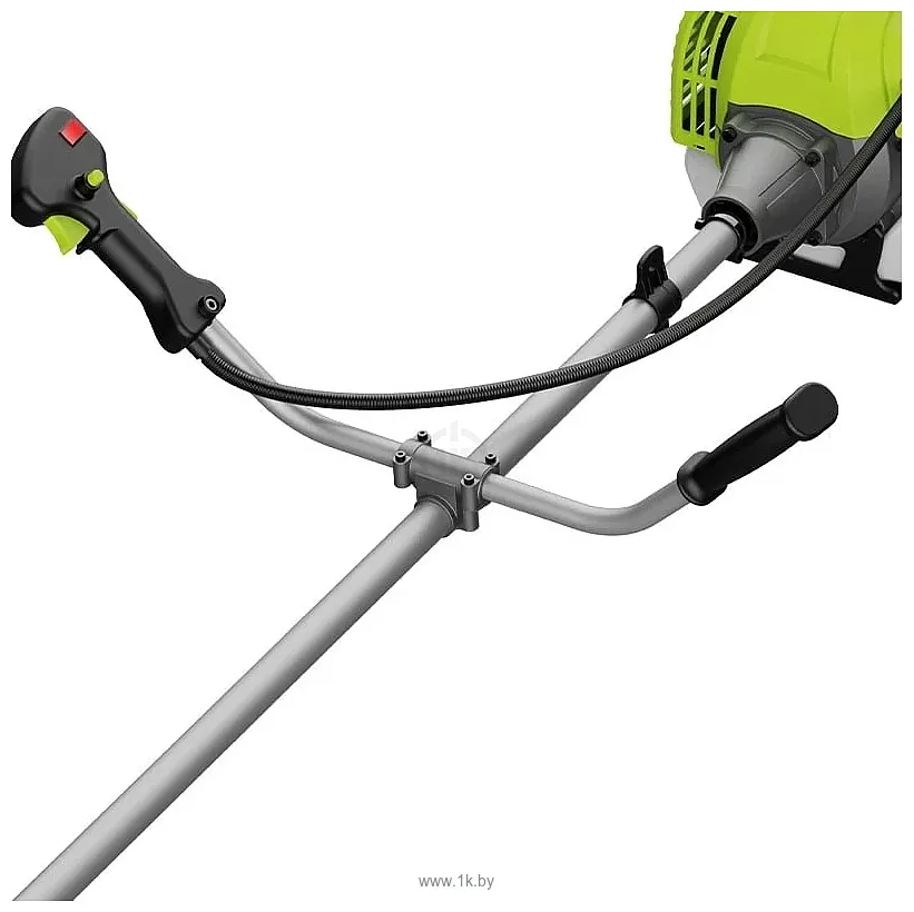 Фотографии Deli DE-GT255-5 Фотографии Deli DE-GT255-5