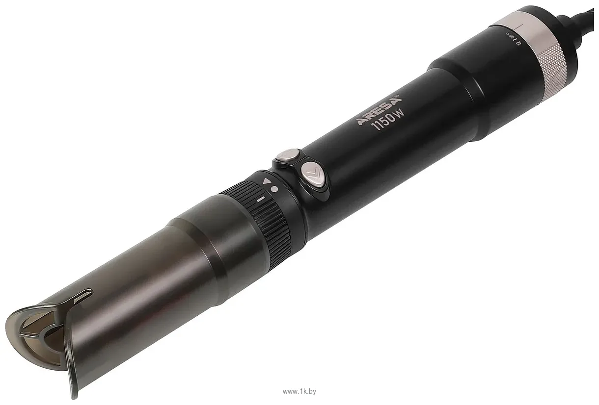 Фотографии Aresa AR-3241