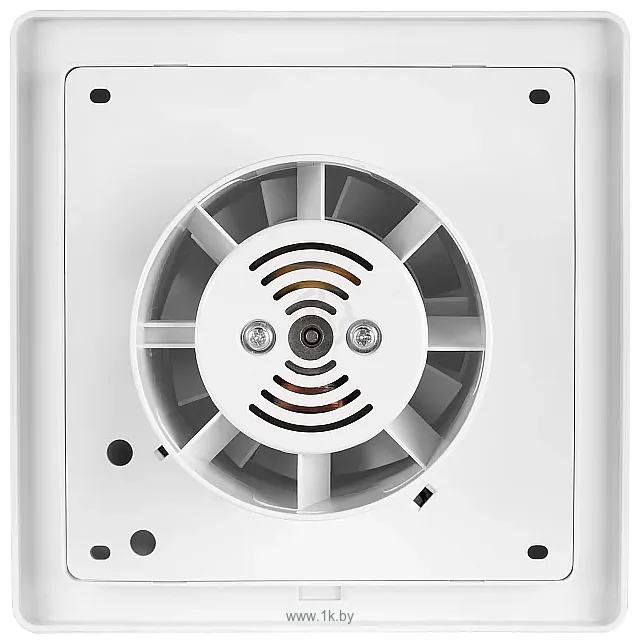 Фотографии Royal Thermo RAFS 100