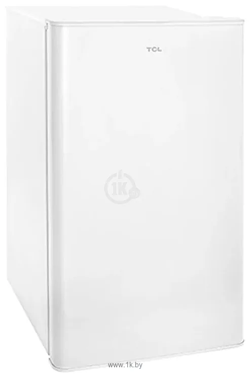 Фотографии TCL RF092DWE0 Фотографии TCL RF092DWE0