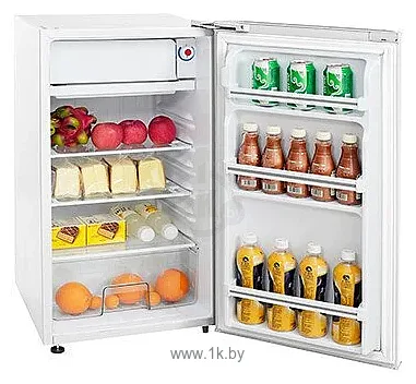 Фотографии TCL RF092DWE0 Фотографии TCL RF092DWE0