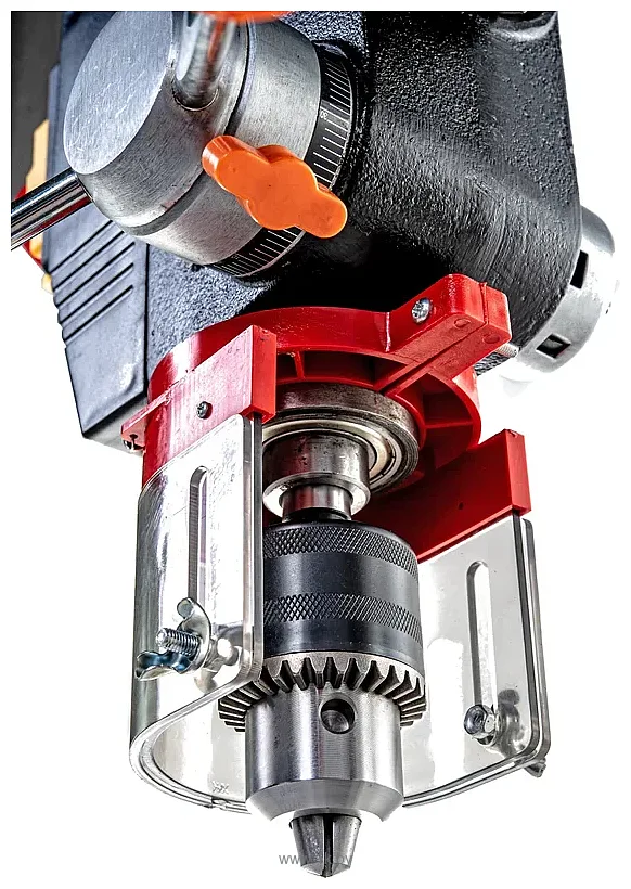 Фотографии Gigant DPJ-550