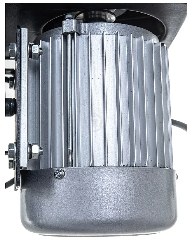 Фотографии Gigant DPJ-550