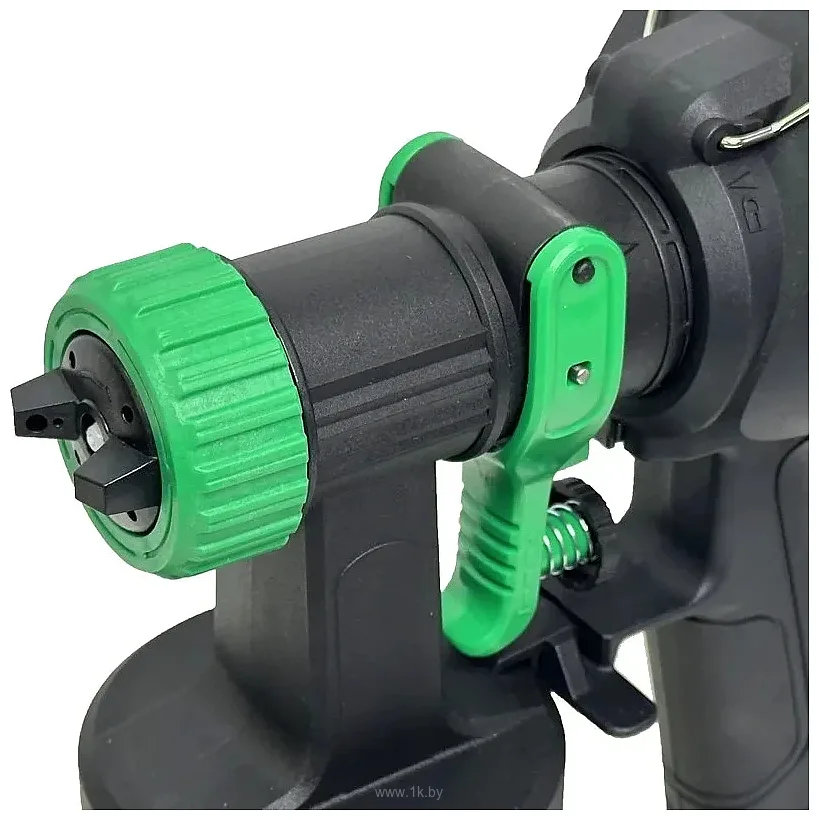 Фотографии DWT ESPP04-750