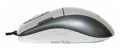 Фотографии Dialog MOK-05SU Silver USB