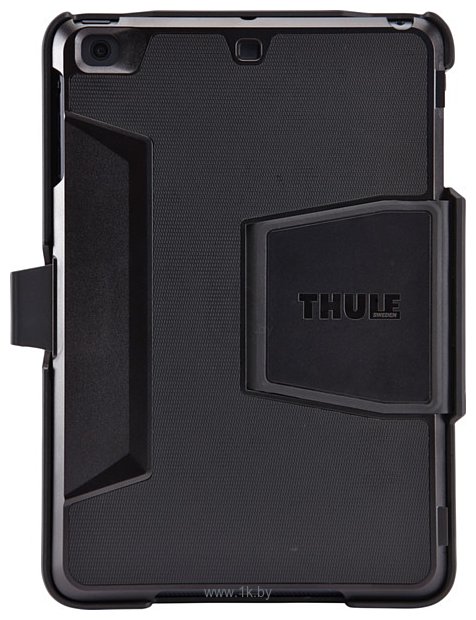 Фотографии Thule Atmos X3 для iPad mini (TAIE-3138)